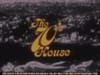 MTV - 70s House - Naturally (2005) 0:30 (USA)