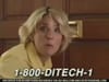Ditech - Mailman (2005) 0:15 (USA)