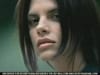Diet Pepsi - Guy Watcher - variant (2005) :30 (USA)