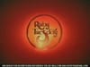 Ruby Tuesday - Sink In (2005) 0:15 (USA)