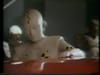 Volvo - Crash Test Dummy - (1983) :30 (UK)