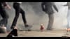 AXE / Lynx Attract - Unleash the chaos - (2012) :60 (UK)