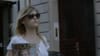 Jalouse Magazine - Une Fille Comme Les Autres / Viral video - (2012)