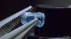 Nokia - Hands On - (2009) :30 (UK)