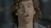 jim Beam - The Call / Tarzan - (2012) :30
