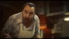 VW Volkswagen "See Film Differently" - Taxi Driver - (2012) :60 (UK)