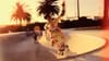 CLIO Awards - CLIO 2012 Open - (2012) :123 (US)