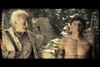 Pringles - Tiny Hands - (2012) - spec.
