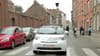 Toyota - The IQ Street View project / filling in the gaps in Google Maps - (2012)