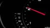 Audi A6 - Click / Split second - (2012) :30 (UK)