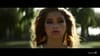 Gatorade -  Title IX / If I walked away then.... - (2012) :45 (USA)
