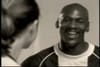 Gatorade - Michael vs. Mia (1999)