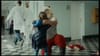 Fragile Childhood - Monsters - (2012) :30 (Finland)