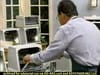 The Cult of Ronco - Fun with Infomercial Mind Control. "Set it and forget it"