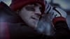 Under Armour - Congratulations, It's Cold - (2012) :30 (US)