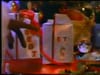 Atari - ET christmas - USA (1982) 0:30