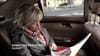 Newspaperswork: 6 things you can miss while reading a newspaper / stunt
