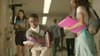 State Farm  - Born to Assist / Chris Paul & Cliff Paul twins - (2013) :60 (USA)