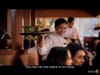 Red Lobster - Core Menu Server / Hispanic - (2013) :30 (USA)