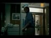 Reminded of WTC disaster by Right Guard ad
