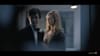 Audi - Prom (Worth It) - Big Game Commercial (2013)