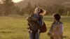 Hyundai Santa Fe - Don't Tell Mom - (2013) :30 (USA)