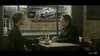 Mercedes-Benz - Soul - Super Bowl XLVII (USA)