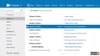Microsoft - Outlook.com - Get Sweep Automate your inbox (2013)