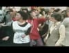 Ogilvy & Mather New York - 1981 / Fame musical number internal video