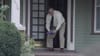 March Madness & New Coke Zero - It's Not Your Fault - Schedules (2013) :30 (USA)