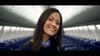 Southwest Airlines Spring Campaign: Welcome Aboard (2013) 1:00 (U.S.A.)