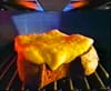 Diet Tango - Grilled Cheese / You need it because you're weak - (1995) :30 (UK)