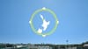 Metservice.com - Real Time Weather report billboard - (2013) case study (New Zealand)
