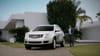 Cadillac - Standard - (2013) :30 (United States)