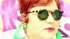 Comhem- Surfa ComHem-style! Psy homage - (2013) :40 (Sweden)