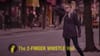 NYC Taxi and Limousine Commission - Variations on a Hail - (2013) :60 (USA)
