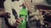 Mountain Dew "Part 1" (2013) 1:00 (U.S.A.)