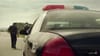 Mountain Dew "Part 2" (2013) 1:00 (U.S.A.)