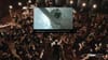 Brazilian Symphony Orchestra's (OSB) The Classics behind the Classics - youtube background ad (2013)