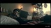 Intel and Toshiba's The Beauty Inside - Case Study - (2013)