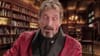 John McAfee - How To Uninstall McAfee Antivirus - wtf? (2013)