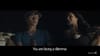 Tiger Energy Drink - Party - (2013) :45 (Poland)