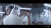 Absolut "Transform Today" (2013) 1:35 (Canada)