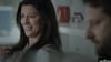 Adobe - Click, Baby, Click - (2013) :60 (USA)