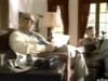 Geico - Bob Wehadababyitsaboy - (1999) :30 (USA)