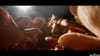 Lurpak Cook's Range - Adventure Awaits - (2014) :60 (UK)