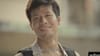 Thai Life Insurance - Unsung Hero - (2014) 3:00 (Thailand)