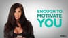 Codebabes.com - Motivate you! - (2014)