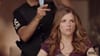 Newcastle: Anna Kendrick Behind the Scenes of the Mega Huge Game Day Ad Newcastle Almost Made