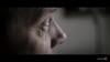 SSU - "Never Forget To Vote" starring Rainer Höss - (2014) :30 (Sweden)
